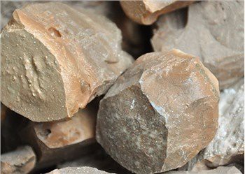 Калциеви алуминати